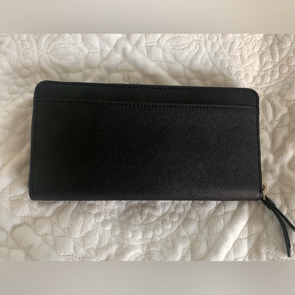 Kate Spade Wallet - Picture 6 of 10